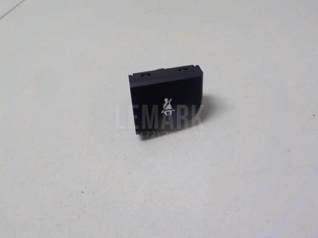 Индикатор 959302Y5004X Hyundai-Kia