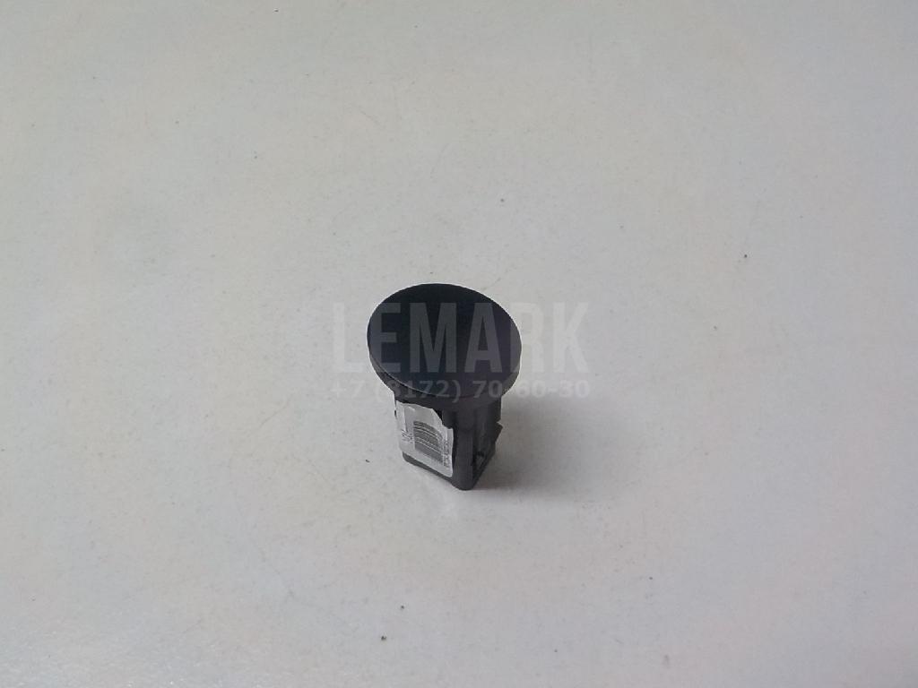 Кнопка обогрева заднего стекла 937252S000TAN Hyundai-Kia
