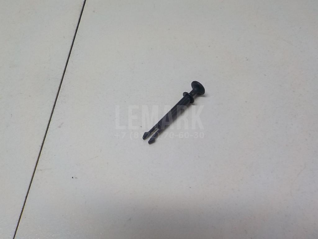 Штифт 845153A000 Hyundai-Kia