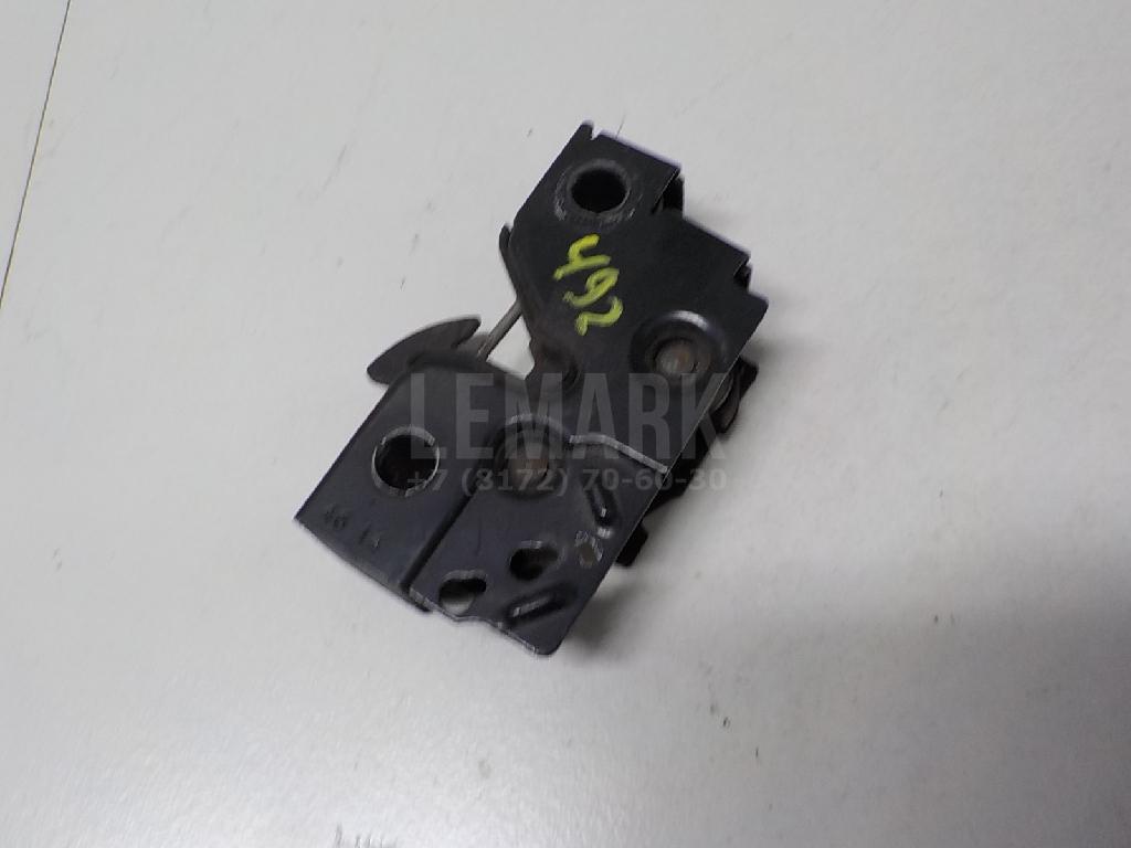 Замок капота 1K8823509N VAG