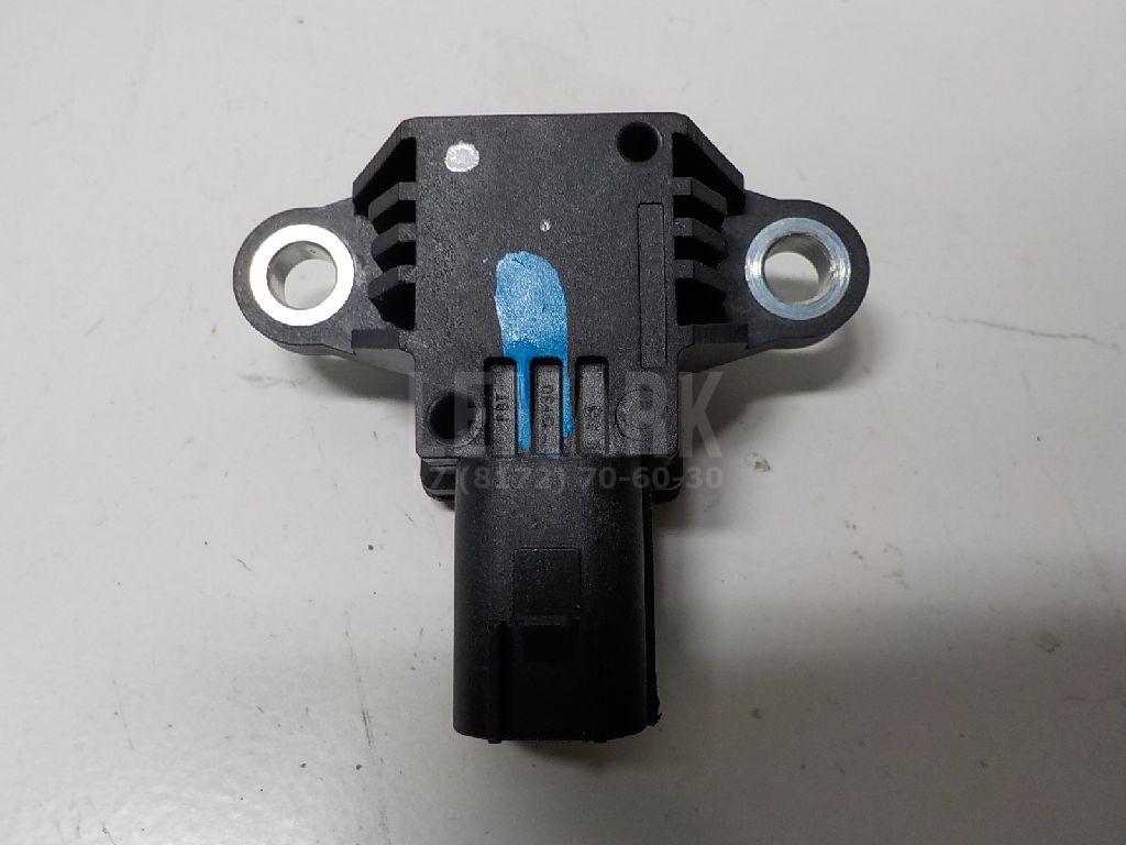 Датчик AIR BAG 959202W050 Hyundai-Kia