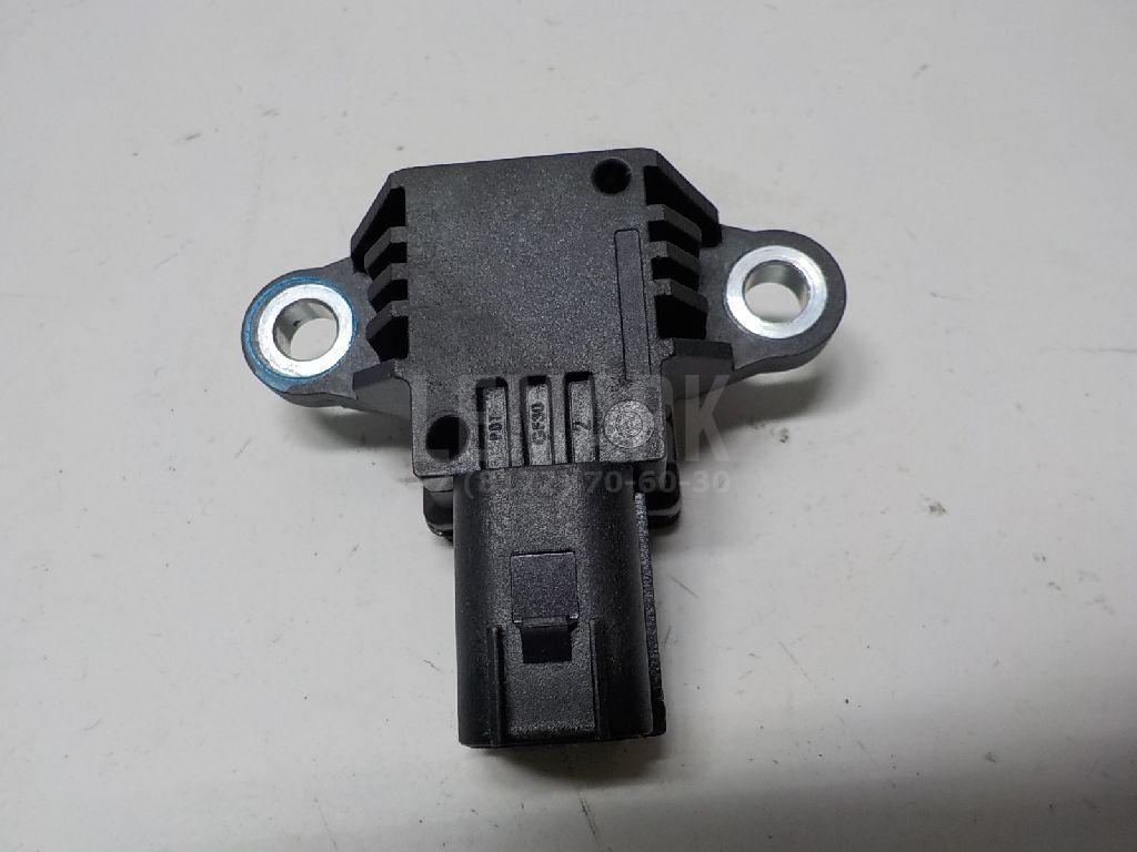 Датчик AIR BAG 959202W050 Hyundai-Kia