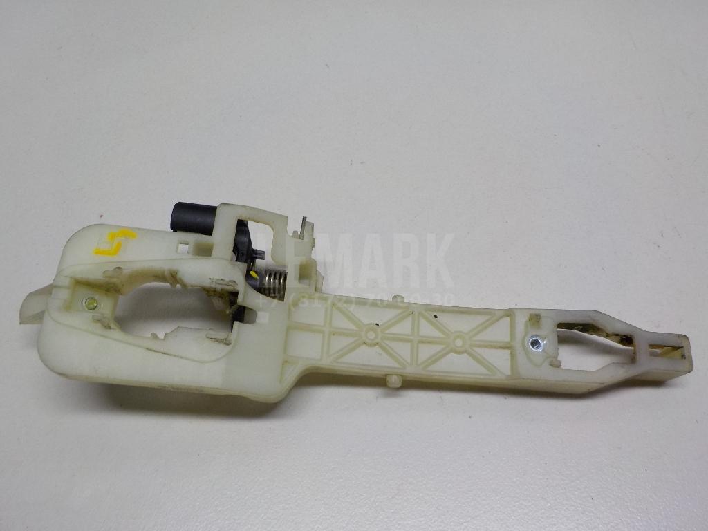 Кронштейн ручки 836552W000 Hyundai-Kia