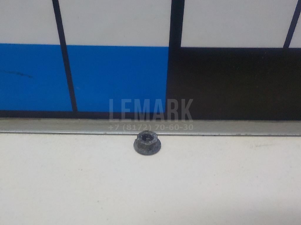 Гайка 01225N6011 Nissan