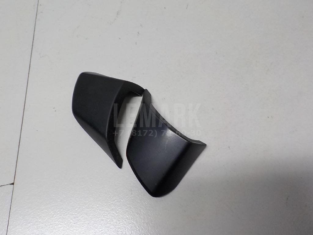 Накладка декоративная 5K049868581U VAG