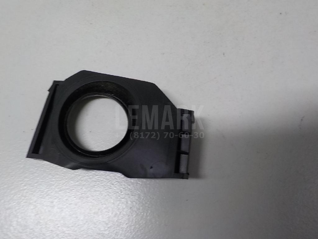 Накладка декоративная 2K09058699B9 VAG