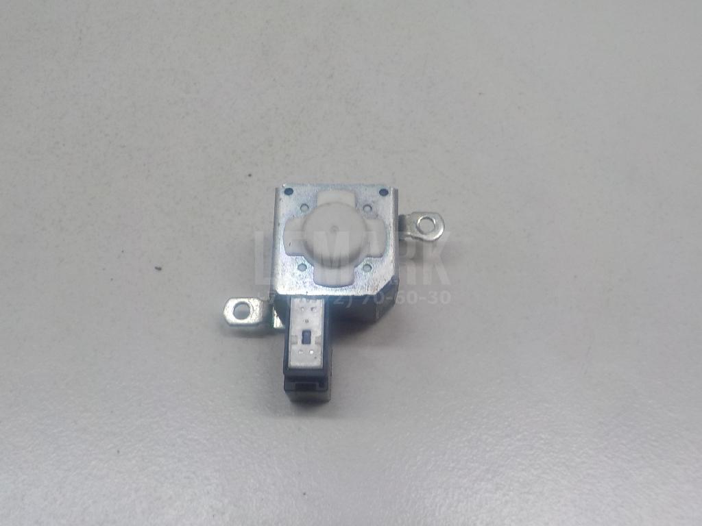 Соленоид 854320K010 Toyota