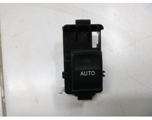 Кнопка стеклоподъемника для Lexus CT 200H 2011-2018 с разбора состояние отличное