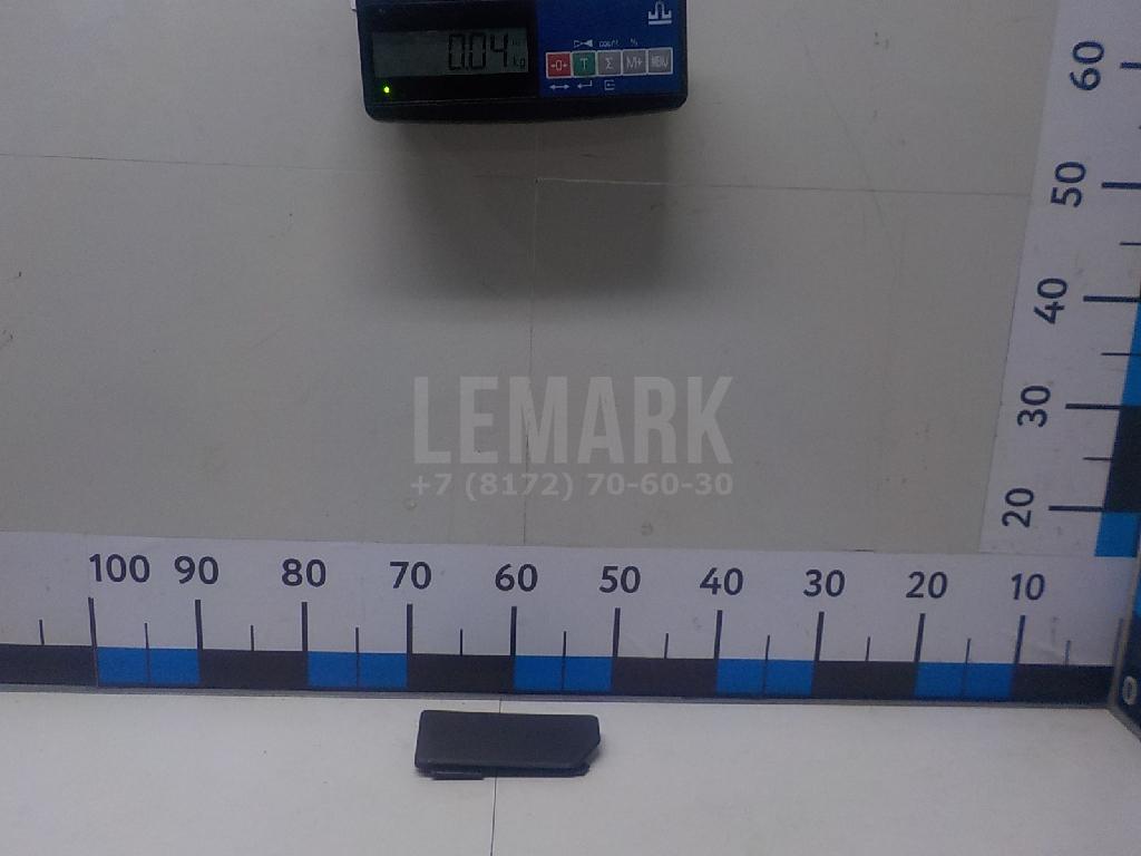 Накладка (кузов внутри) 88407JG00A Nissan