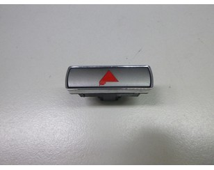 Кнопка аварийной сигнализации для Ford Transit/Tourneo Connect 2002-2013 с разбора состояние хорошее
