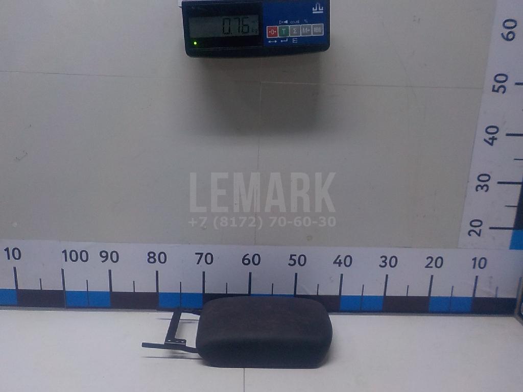 Подлокотник 96920JG00A Nissan