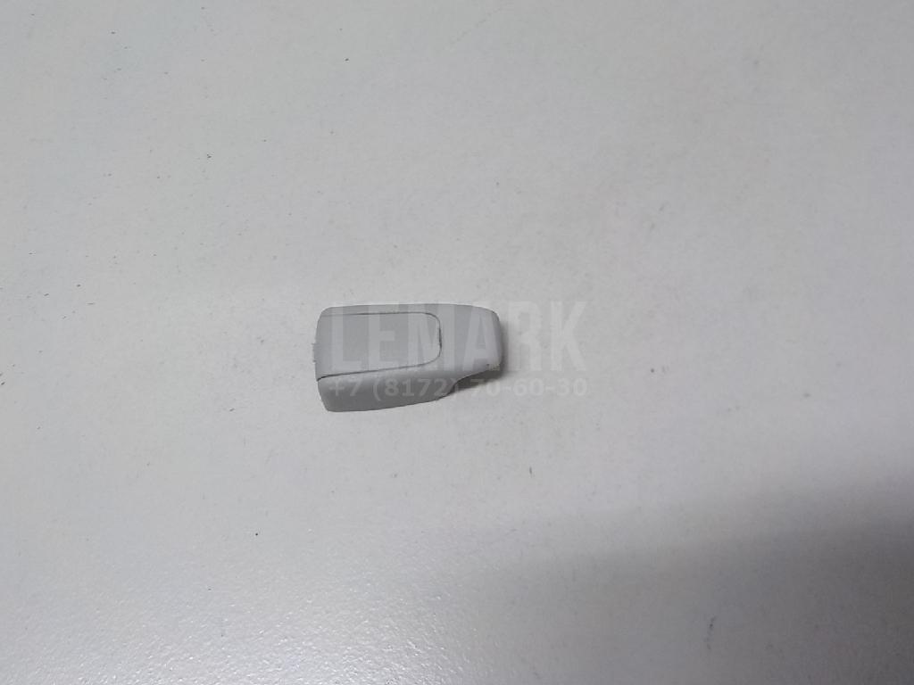Крючок для одежды 2K3857637AY20 VAG