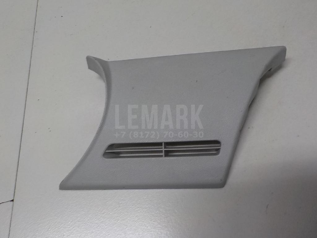 Накладка декоративная 2K0858335Y20 VAG