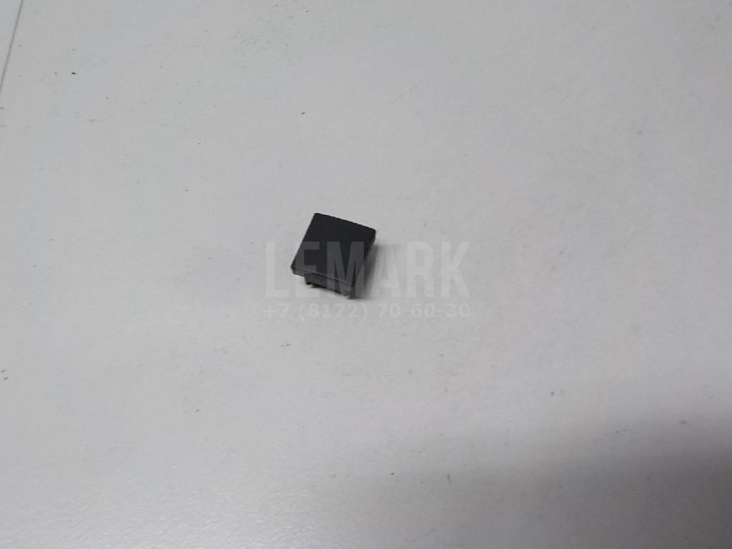 Заглушка 1K0959623D3X1 VAG