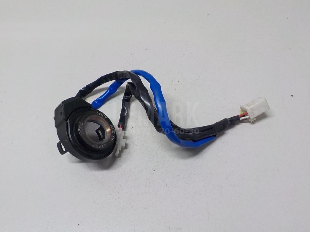 Антенна 954052P010 Hyundai-Kia