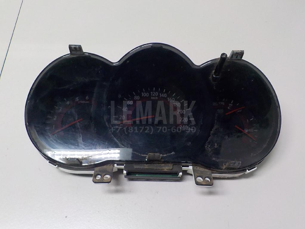 Панель приборов 940332P051 Hyundai-Kia