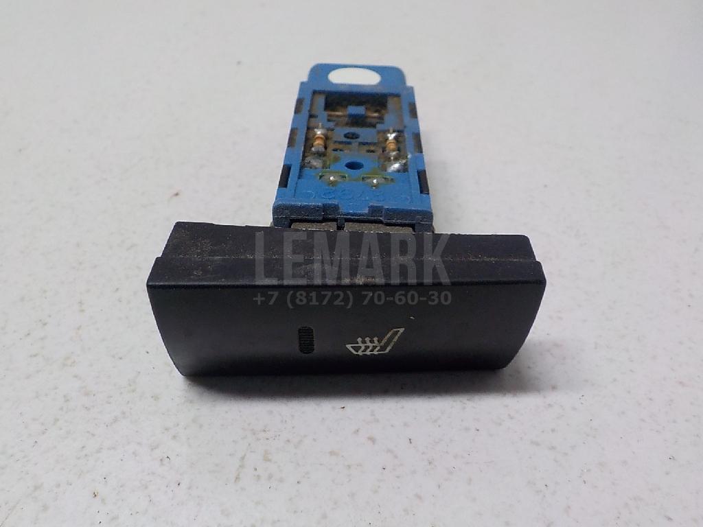 Кнопка обогрева сидений 937422P000CA Hyundai-Kia