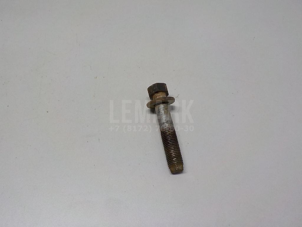Болт верхнего рычага 9011914079 Toyota