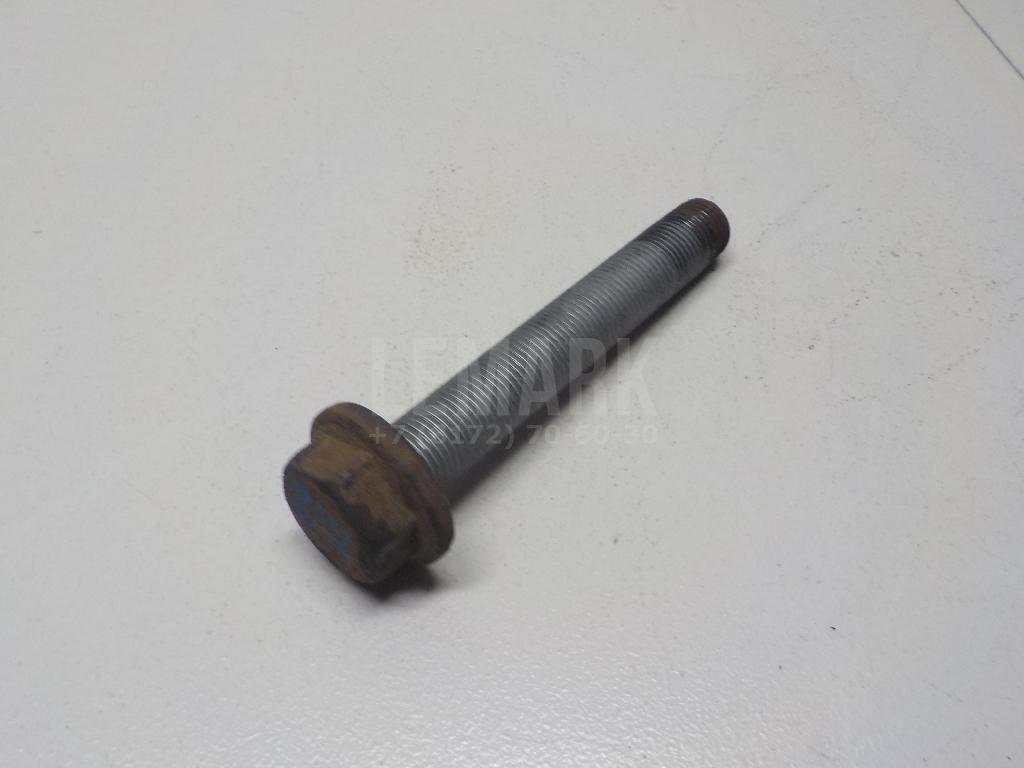 Болт заднего рычага N10586902 VAG