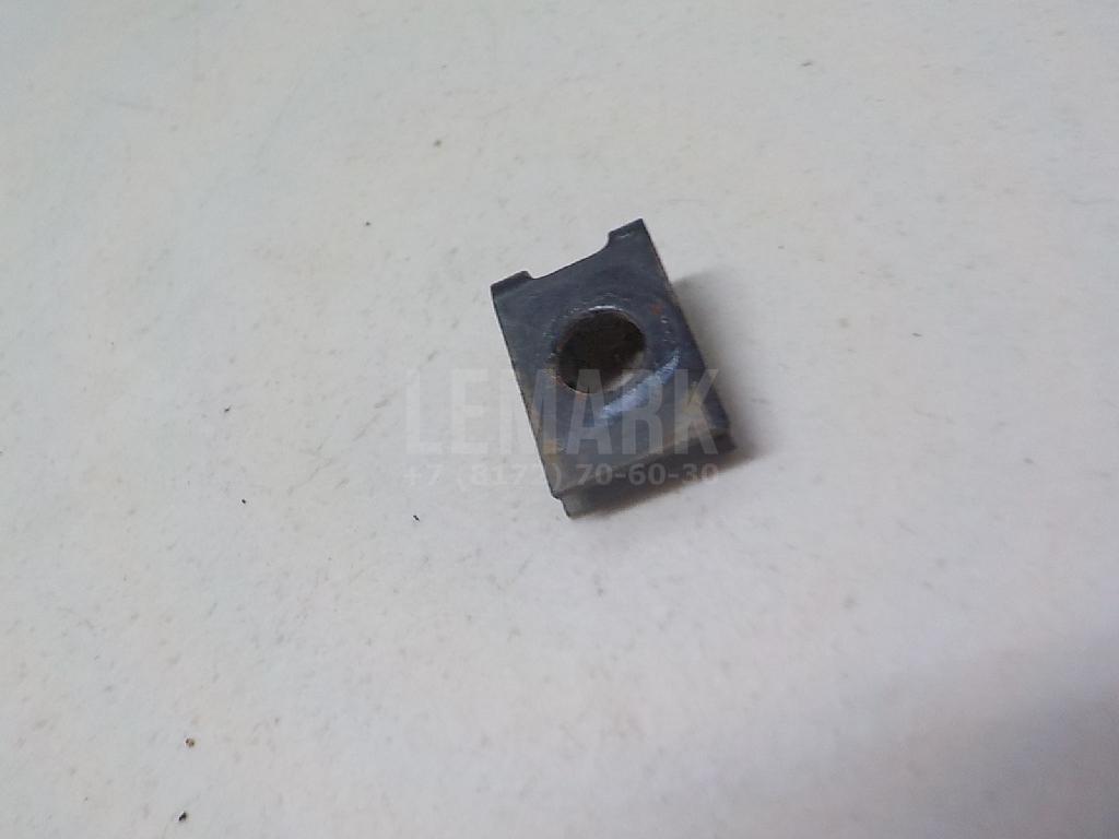 Скоба крепежная 1335705037B Hyundai-Kia
