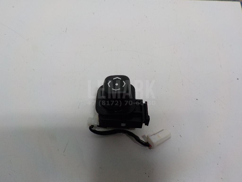 Кнопка многофункциональная 8923548010 Toyota