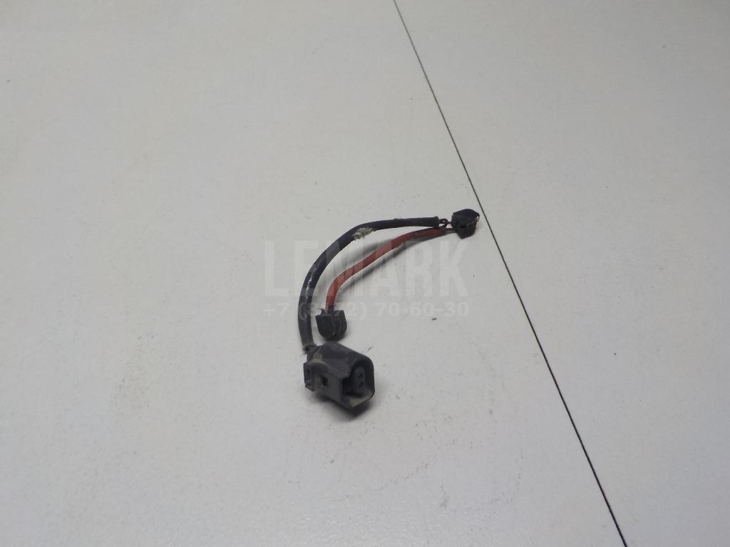 Датчик износа колодок 7L0907637C VAG