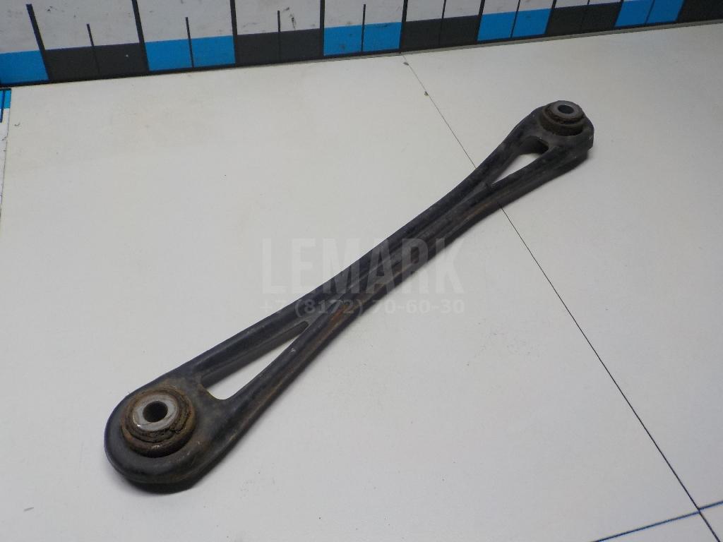 Рычаг задний поперечный 7L8501529A VAG