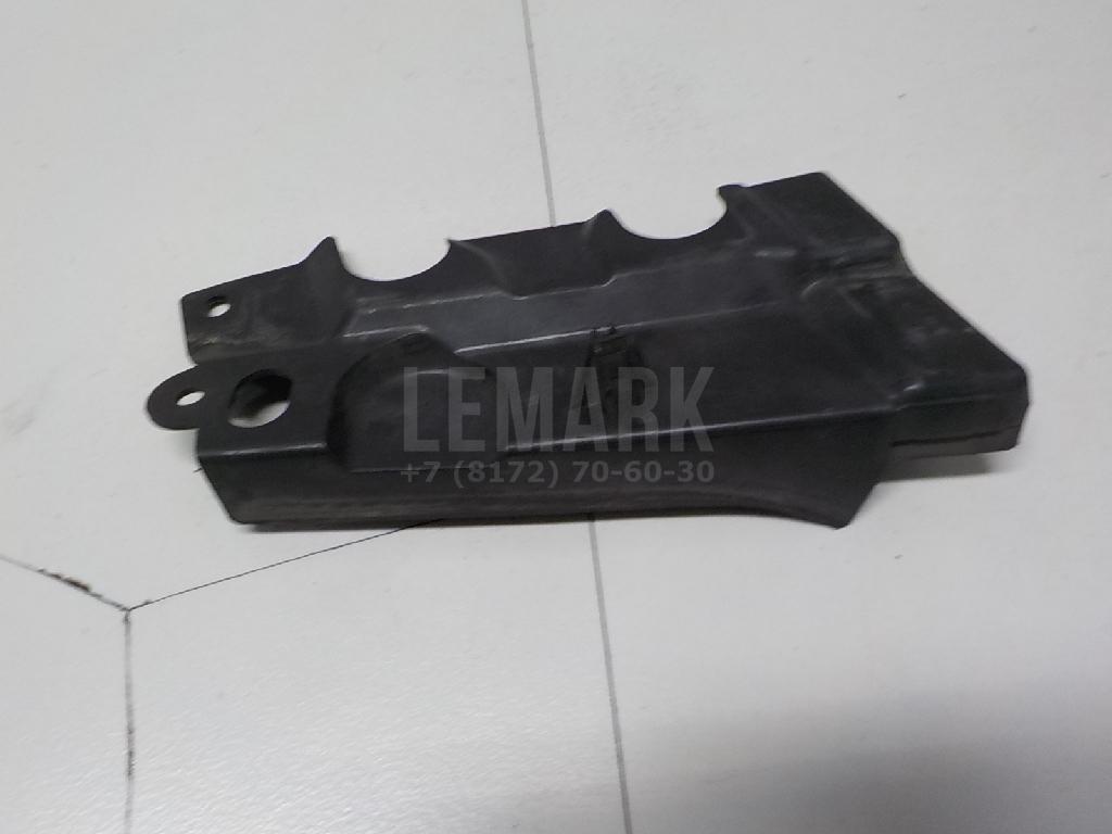 Крышка петли капота 1T0805234D VAG