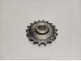 Шестерня балансирного вала