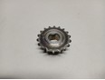 Шестерня балансирного вала