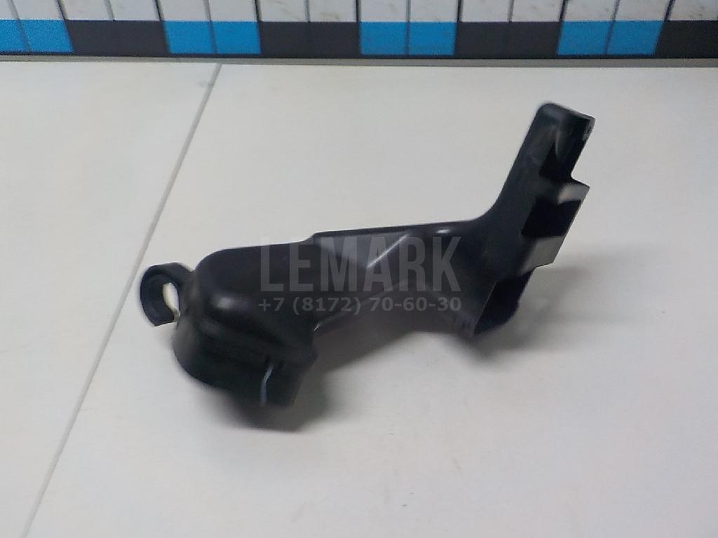 Воздухозаборник (внутри) 971112Y000 Hyundai-Kia