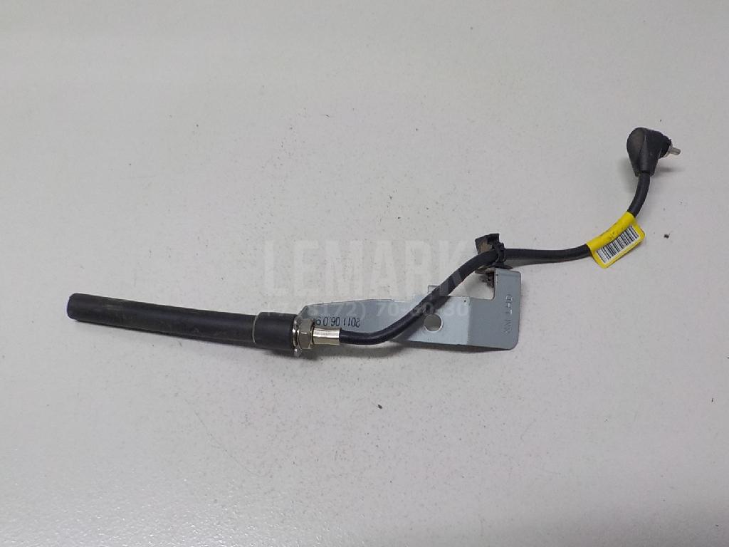 Антенна 957902P000 Hyundai-Kia