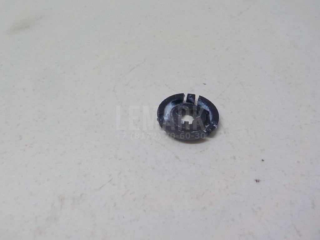 Шайба 971642D000 Hyundai-Kia
