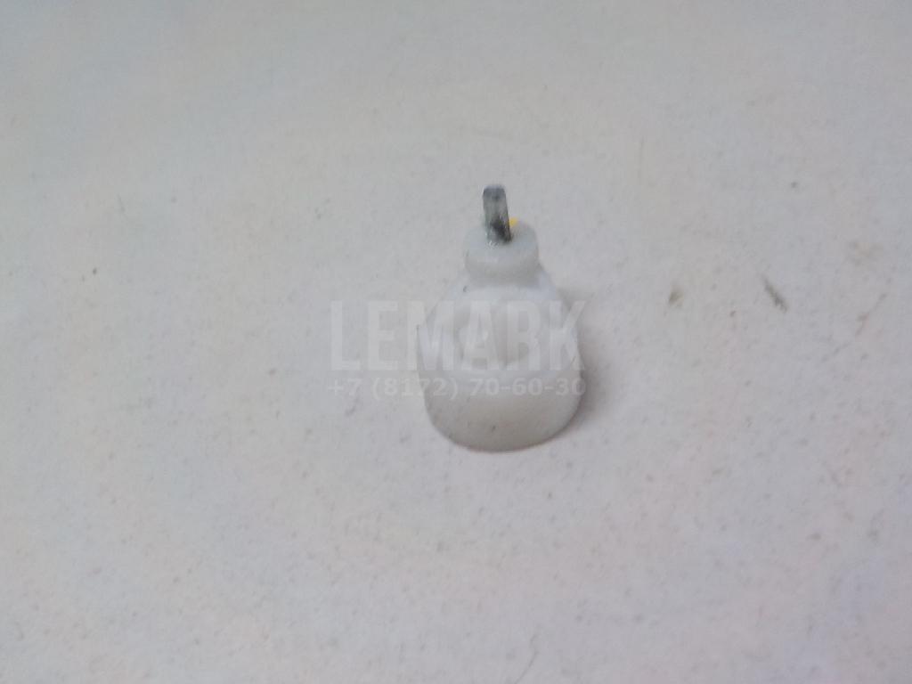 Тяга привода отопителя 971842Y000 Hyundai-Kia