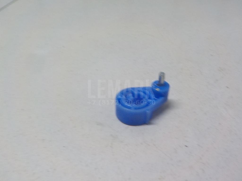 Тяга привода отопителя 971832Y000 Hyundai-Kia