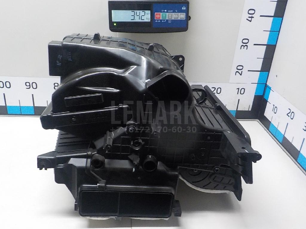 Корпус отопителя 972052Y010 Hyundai-Kia