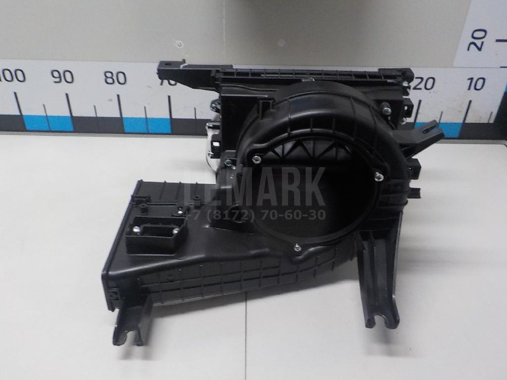 Корпус отопителя 971002Y000 Hyundai-Kia