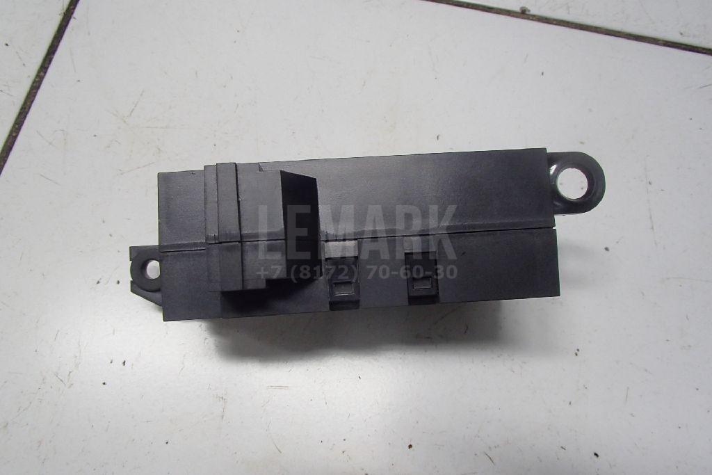 Кнопка запуска двигателя для  Citroen C4 II 2011-2022