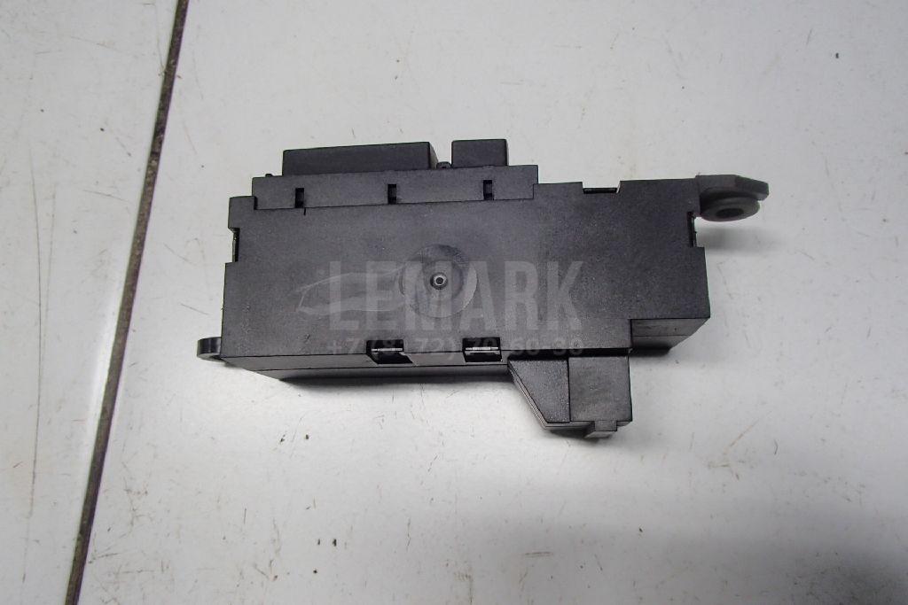 Кнопка запуска двигателя для  Citroen C4 II 2011-2022
