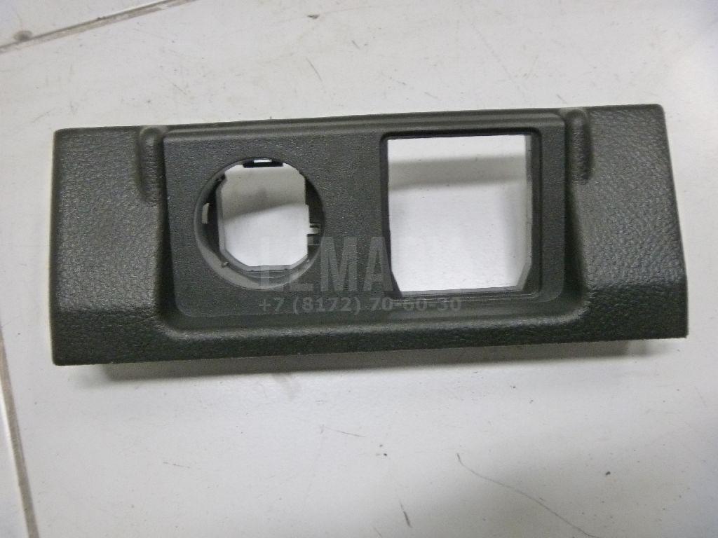 Накладка (кузов внутри) 5547660100C0 Toyota