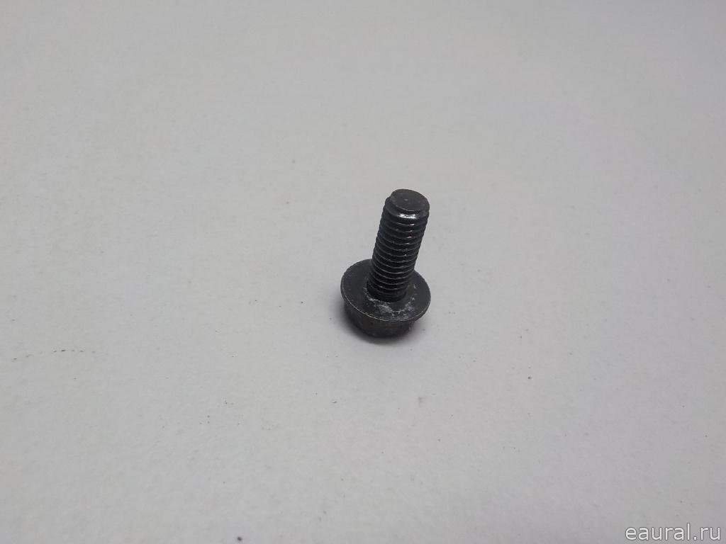 Болт