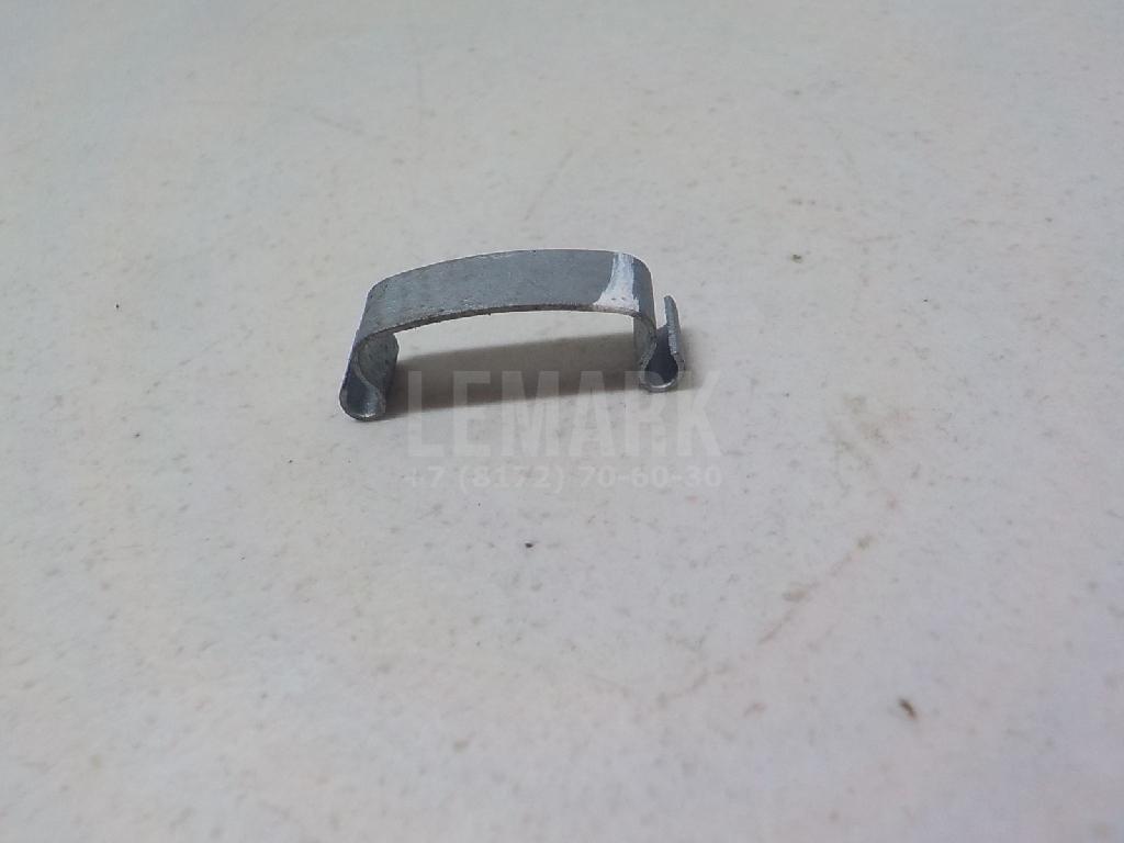 Фиксатор 9712833000 Hyundai-Kia