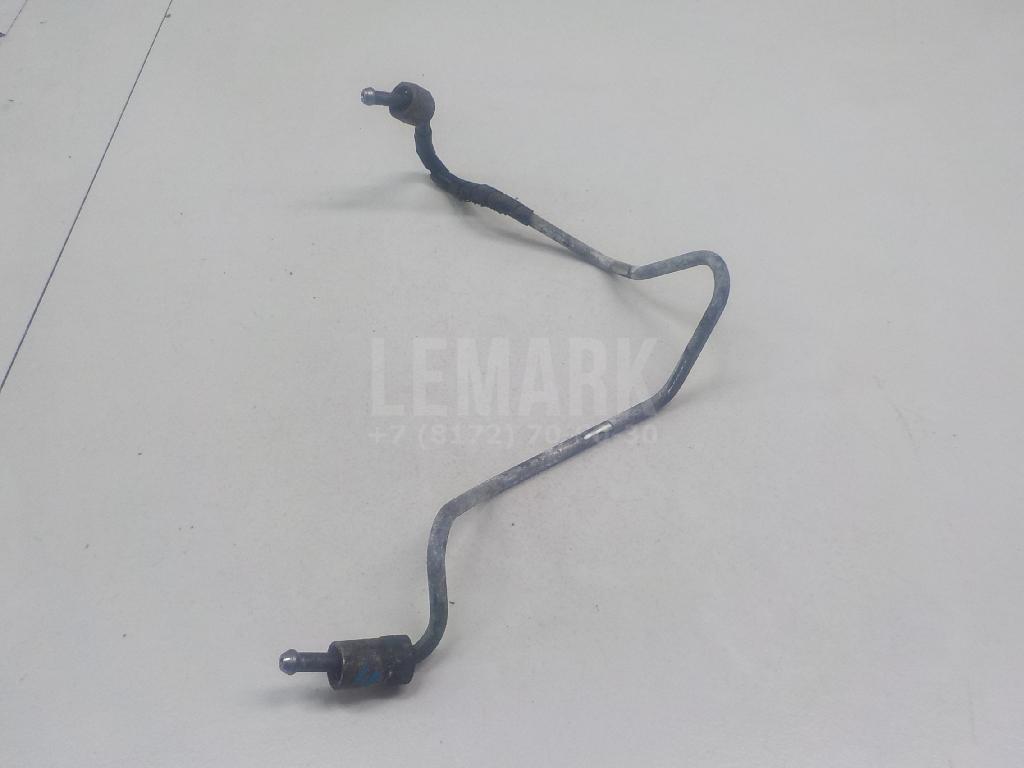 Трубка топливная 2370430090 Toyota