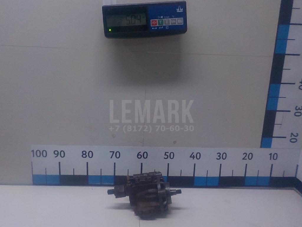ТНВД 1543842 Ford