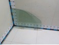 Стекло двери передней правой