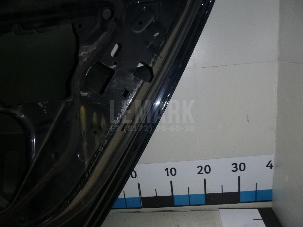 Дверь задняя правая для  Aurus Senat 2021