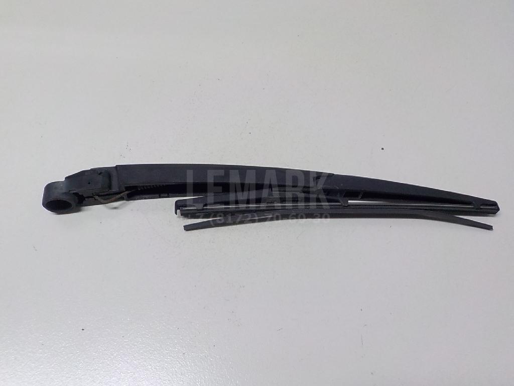 Поводок стеклоочистителя заднего 988112P000 Hyundai-Kia