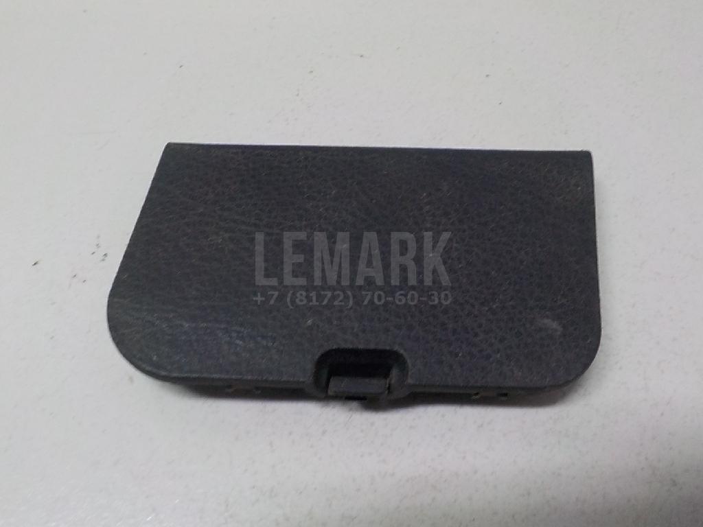 Накладка (кузов внутри) 817882P000VA Hyundai-Kia