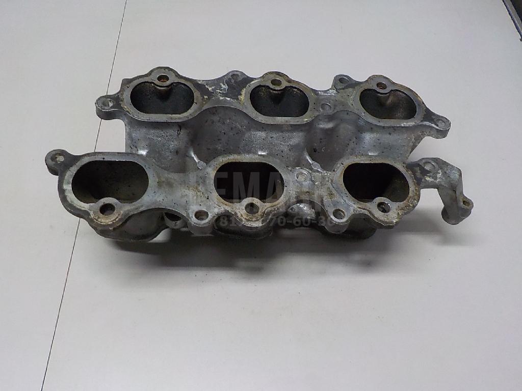 Коллектор впускной 1711131141 Toyota