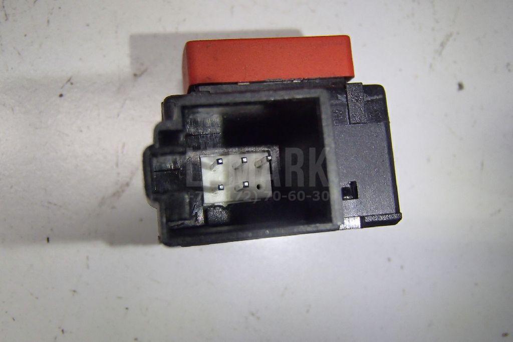 Индикатор для  BMW 4-serie F32/F33/F82 2012-2020